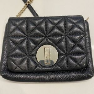 Crossbody kate spade
